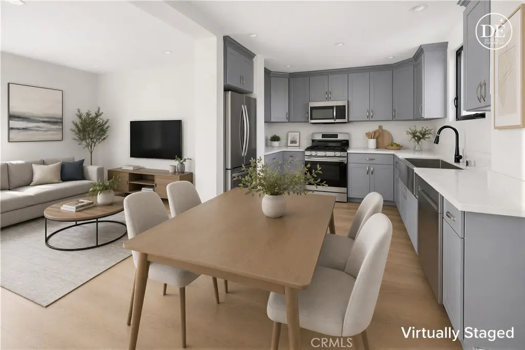 10156 Regent, Los Angeles, CA — listing photo 1