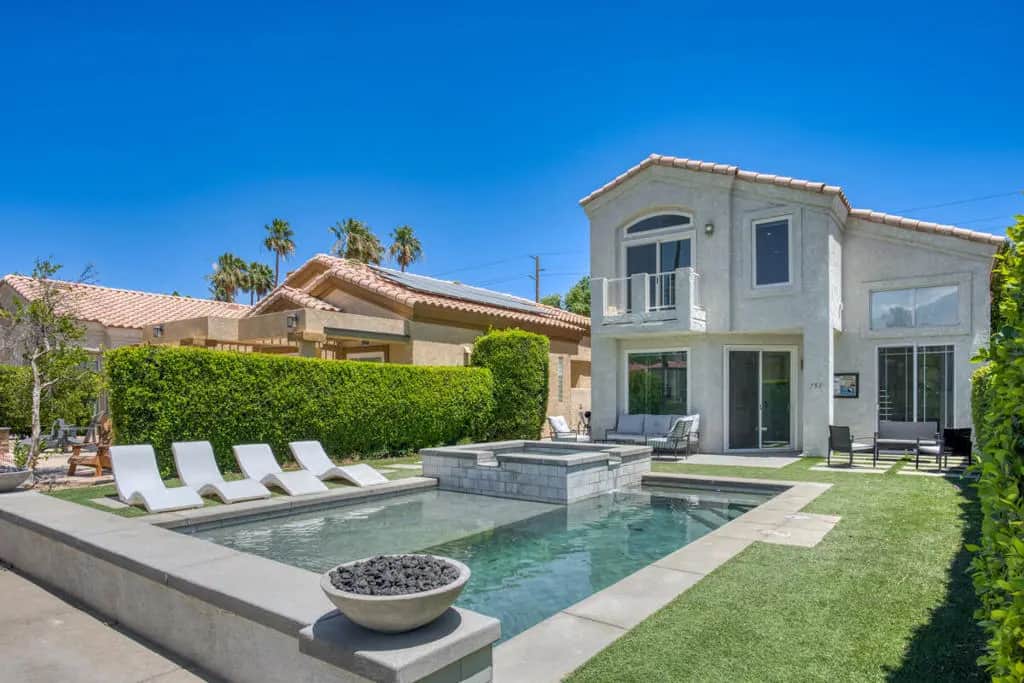 29751 E Trancas Drive, Cathedral City, CA — listing photo 1