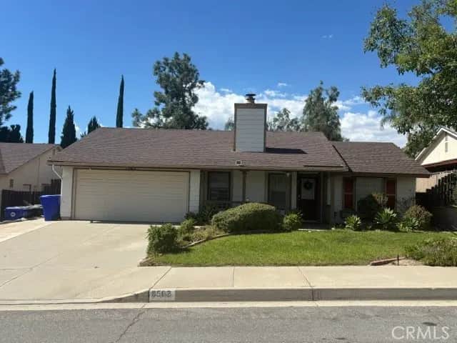 6582 Churchill, San Bernardino, CA — listing photo 1