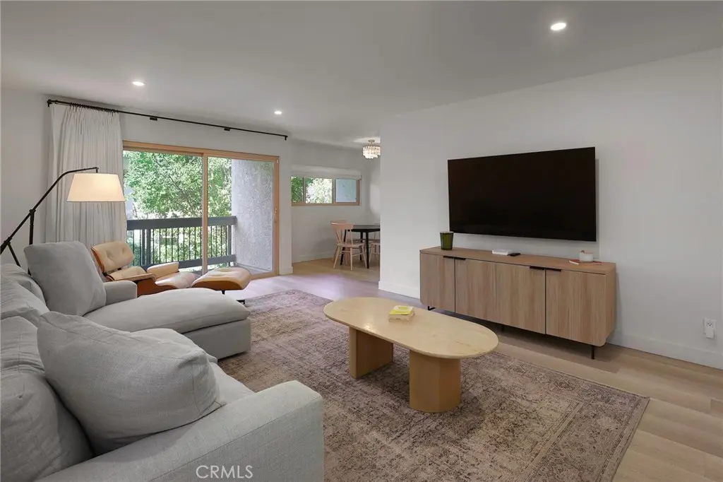 4730 Park Granada 228, Calabasas, CA — listing photo 1