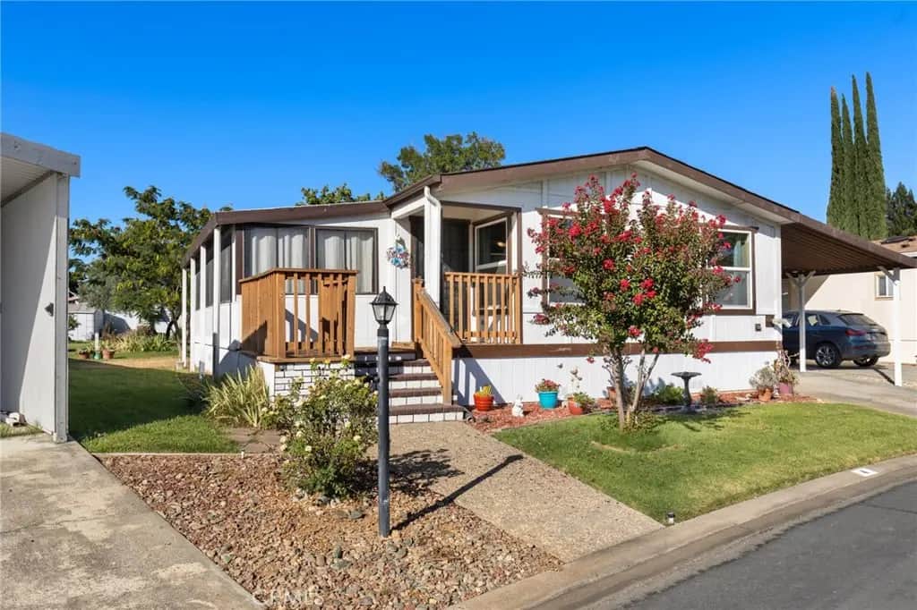 3835 Gardiner Ferry Road 4, Corning, CA — listing photo 1