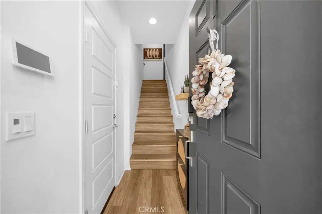 189 Mission Villas, San Marcos, CA — listing photo 1