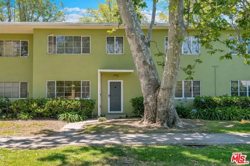 5516 Village Green, Los Angeles, CA — listing photo 1