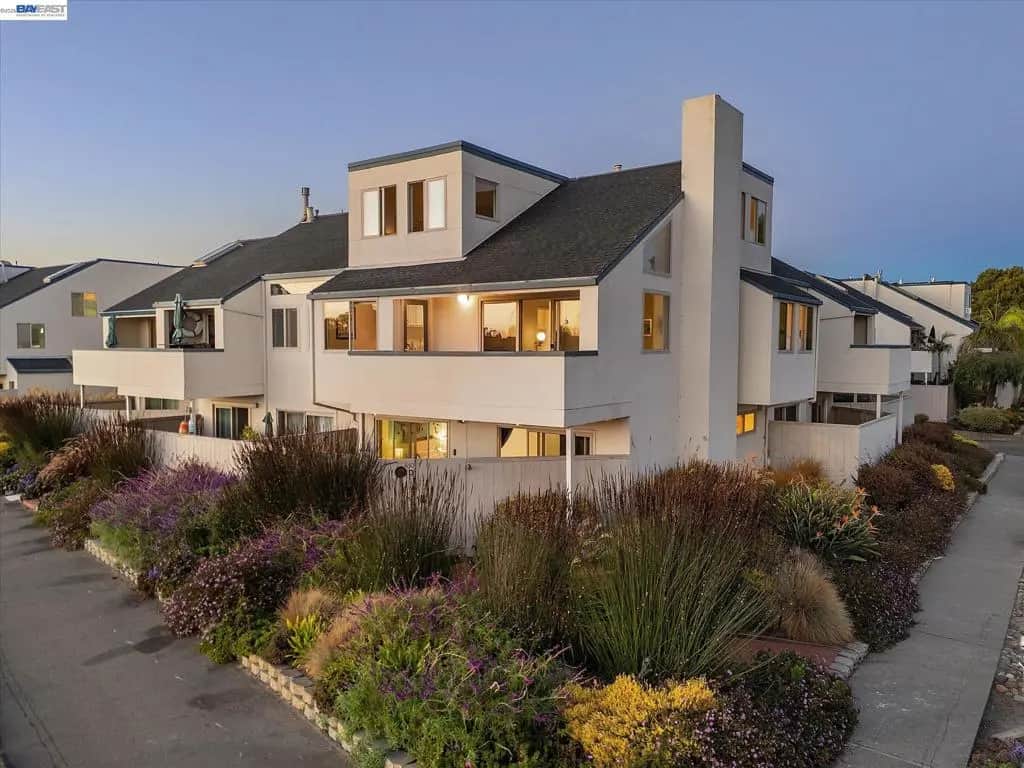 460 Cola Ballena D, Alameda, CA — listing photo 1
