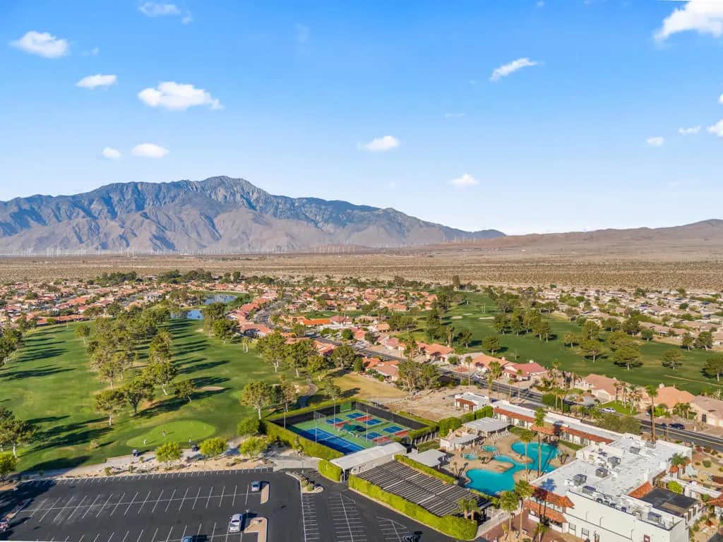 64275 Spyglass Avenue 45, Desert Hot Springs, CA — listing photo 1