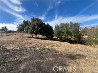 42800 Calle Capistrano, Temecula, CA — listing photo 1