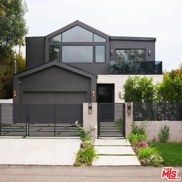 15602 Morrison Street, Sherman Oaks, CA — listing photo 1
