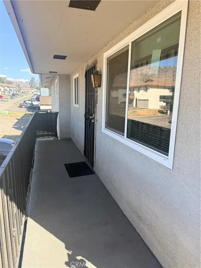 3440 Rainbow Lane, Highland, CA — listing photo 1