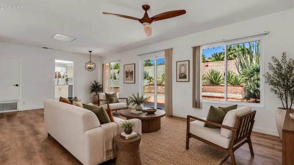9180 Warwick Drive, Desert Hot Springs, CA — listing photo 1