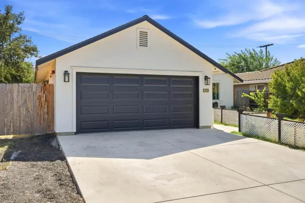 Address available on request, Modesto, CA — listing photo 1