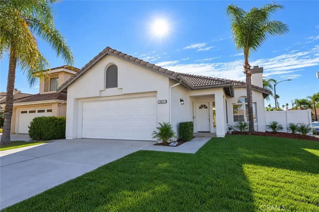 30051 Shoreline, Menifee, CA — listing photo 1