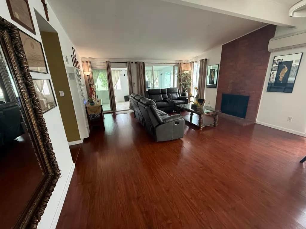 3236 Mobley St, San Diego, CA — listing photo 1
