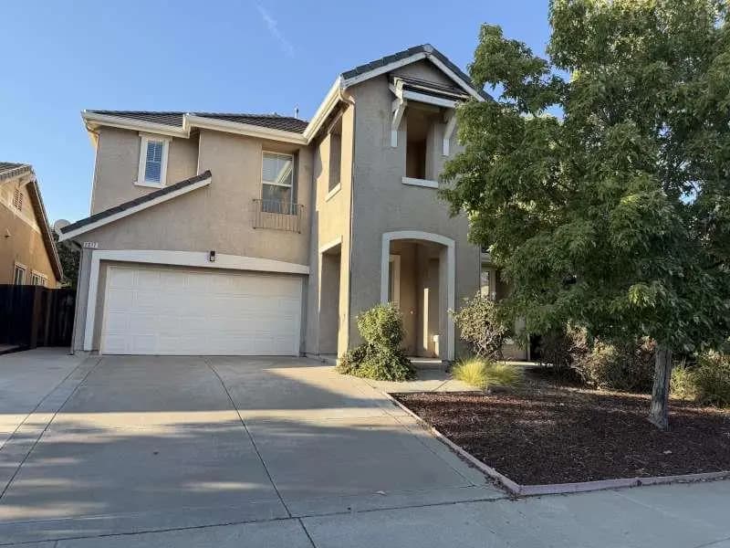 2617 Ranchwood Drive, Brentwood, CA — listing photo 1