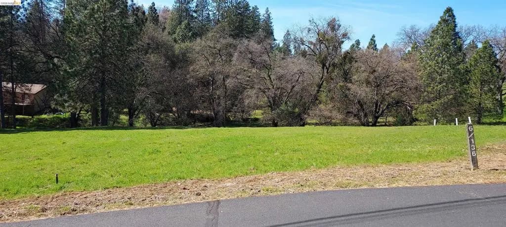19808 Cottonwood St, Groveland, CA — listing photo 1