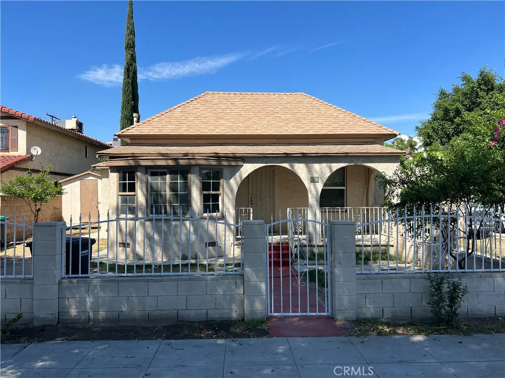 279 E G Street, Colton, CA — listing photo 1