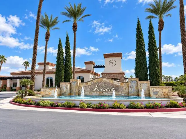 44451 Duckhorn Drive, Coachella, CA — listing photo 1