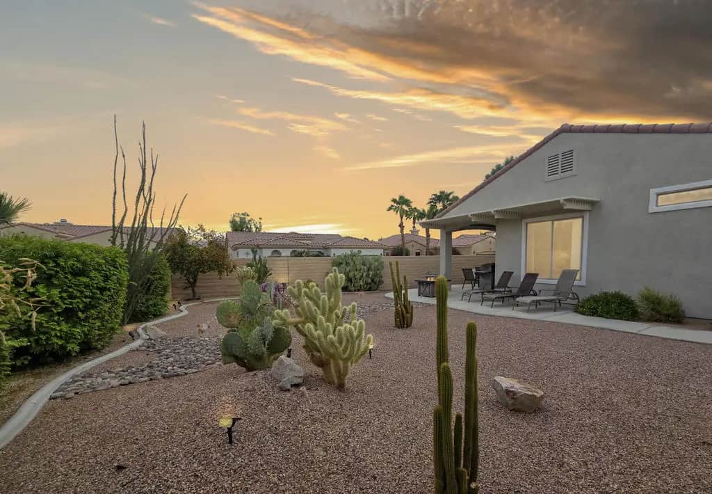 81893 Avenida Alcalde, Indio, CA — listing photo 1