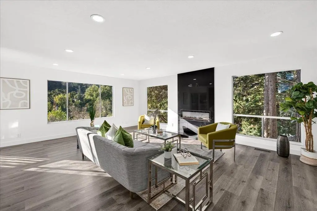 5603 Crow Canyon Road, Castro Valley, CA — listing photo 1