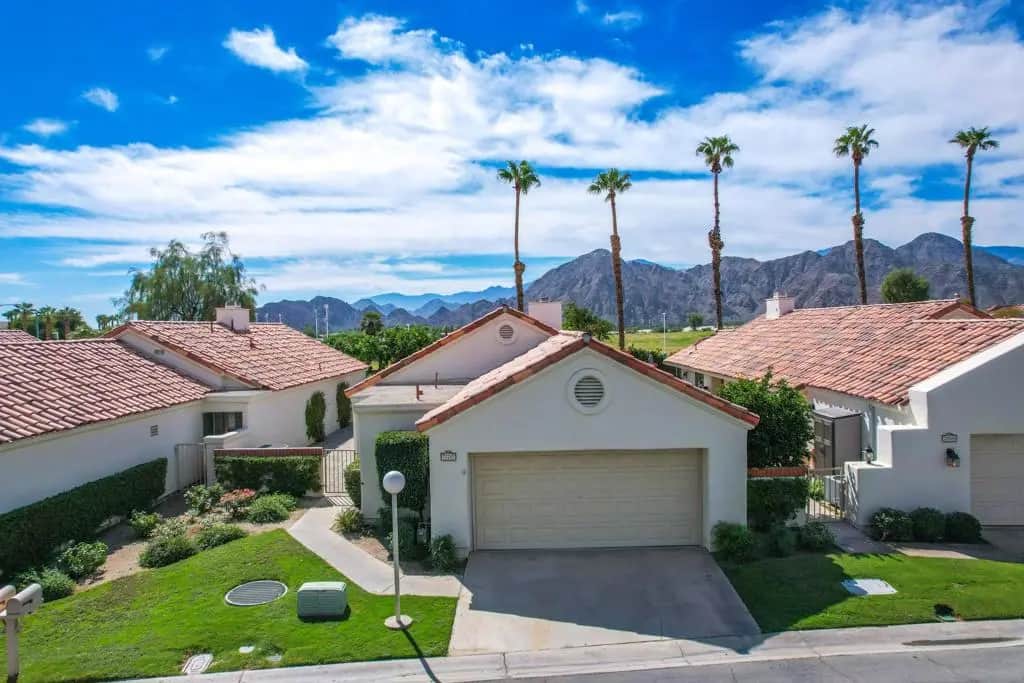 77707 Calle Las Brisas S, Palm Desert, CA — listing photo 1