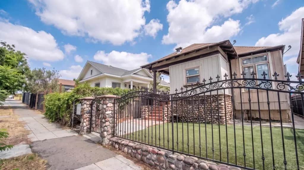 525 25Th, San Diego, CA — listing photo 1