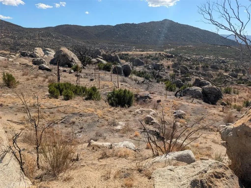 52080 Tule Peak Road, Aguanga, CA — listing photo 1