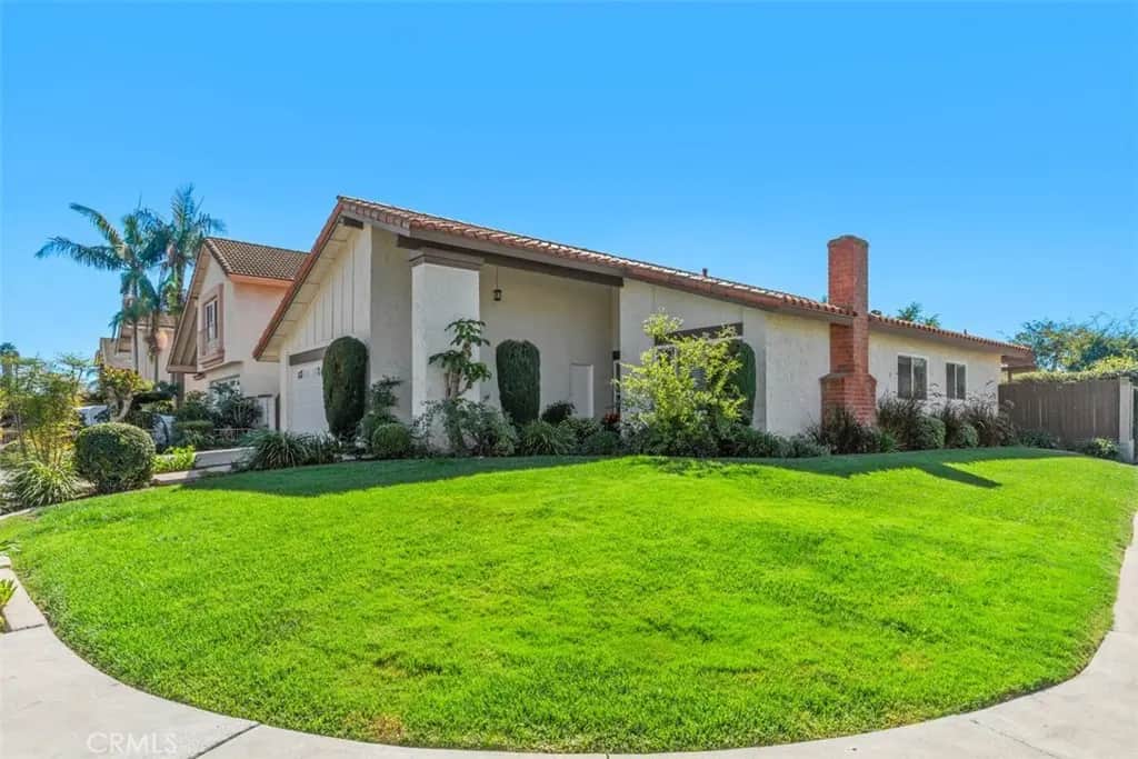 3432 EBOE Street, Irvine, CA — listing photo 1