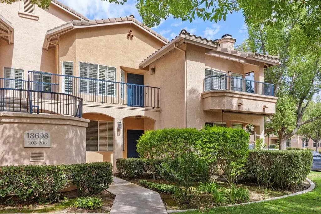 Address available on request, San Diego, CA — listing photo 1