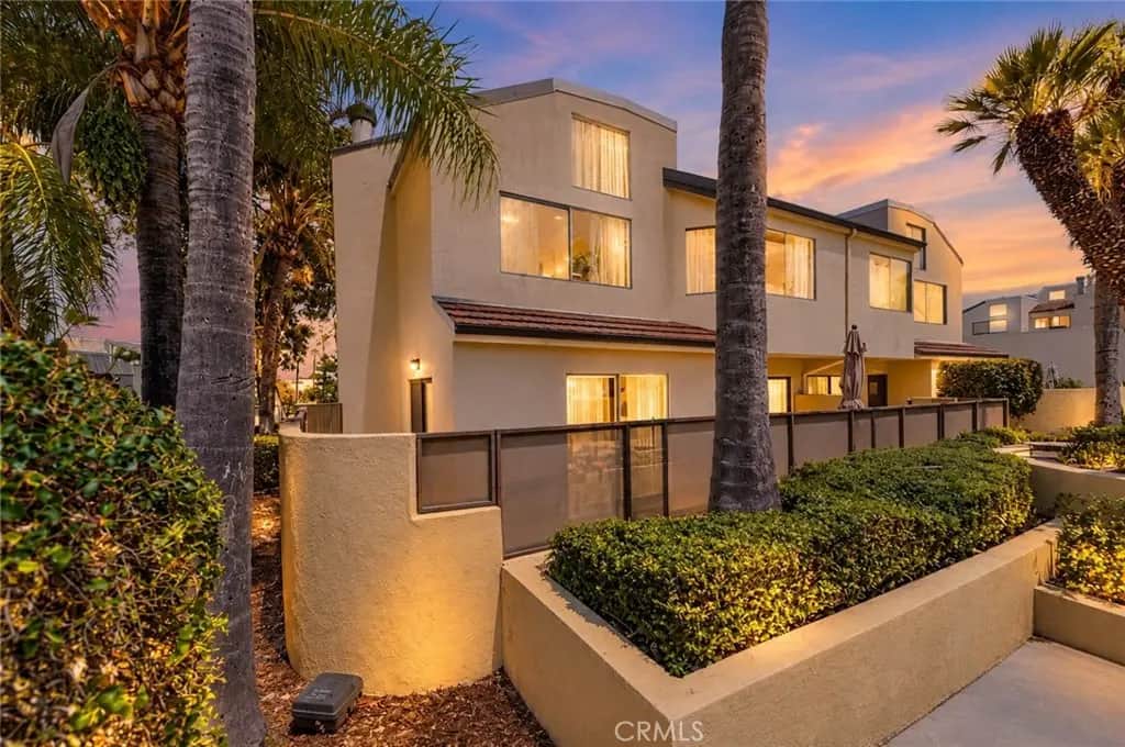 13104 Glen Court 20, Chino Hills, CA — listing photo 1