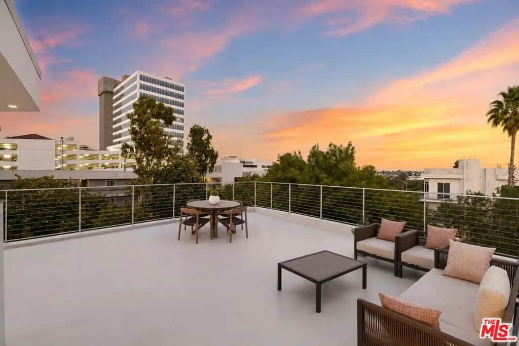 1244 14th Street A, Santa Monica, CA — listing photo 1