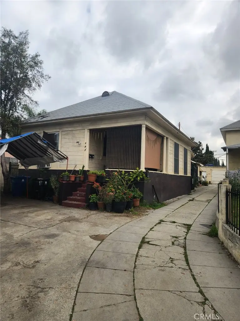 177 W Avenue 26, Los Angeles, CA — listing photo 1