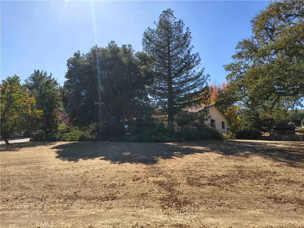 10185 Santa Ana, Atascadero, CA — listing photo 1