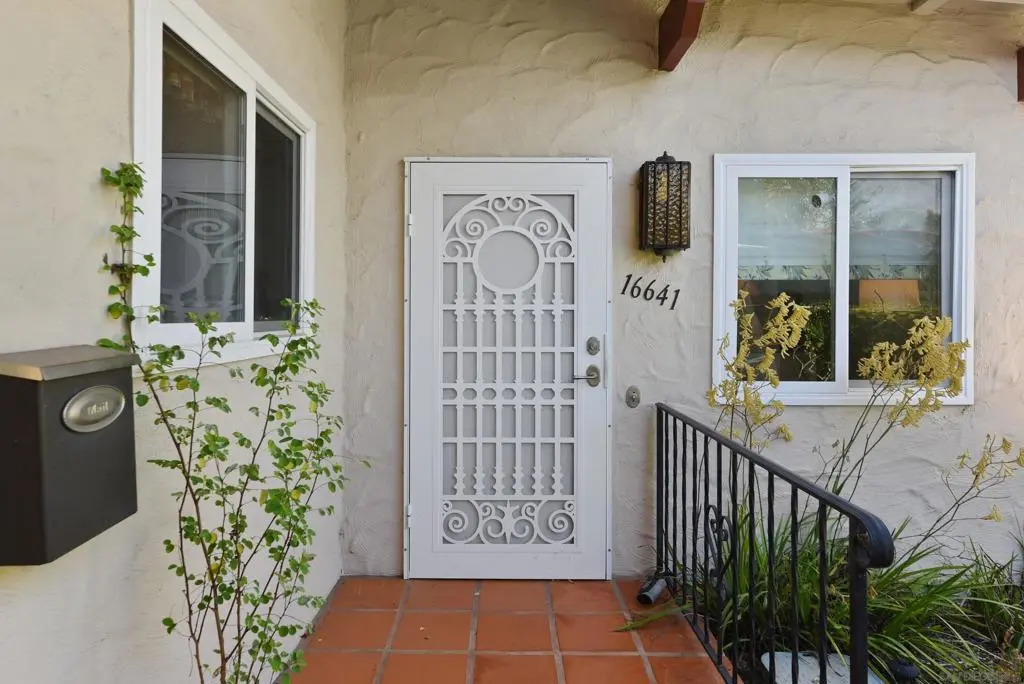 16641 Roca Drive, San Diego, CA — listing photo 1