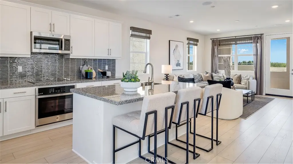 2635 E Lincoln Paseo, Ontario, CA — listing photo 1