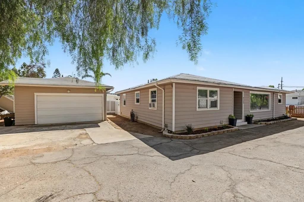 4135 N Cordoba Ave, Spring Valley, CA — listing photo 1