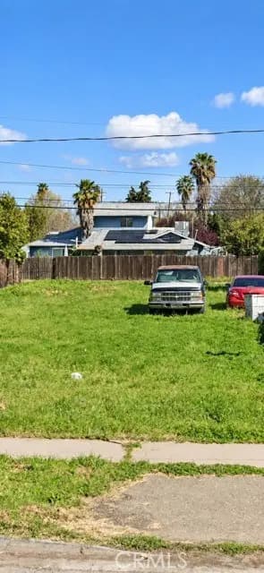 415 Broadway, Planada, CA — listing photo 1