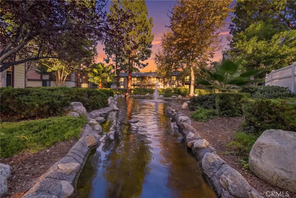 20702 El Toro, Lake Forest, CA — listing photo 1