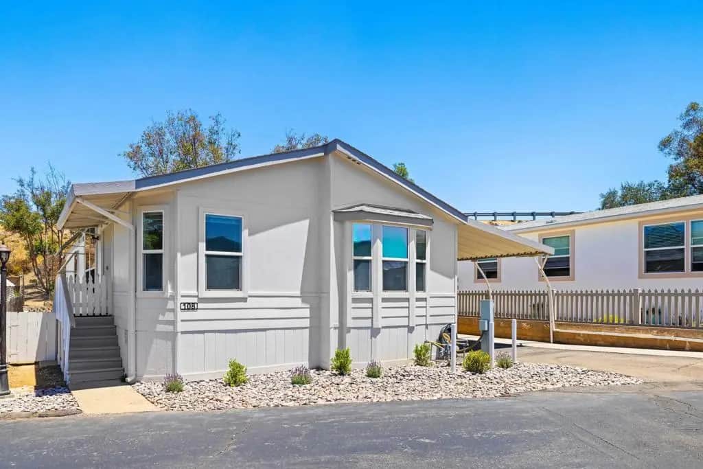 2400 Alpine Blvd 108, Alpine, CA — listing photo 1