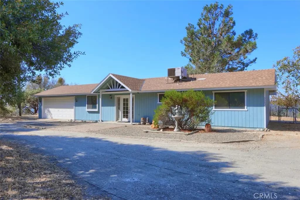 33030 Road 233, North Fork, CA — listing photo 1