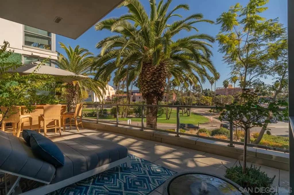 1441 9th Ave 103, San Diego, CA — listing photo 1