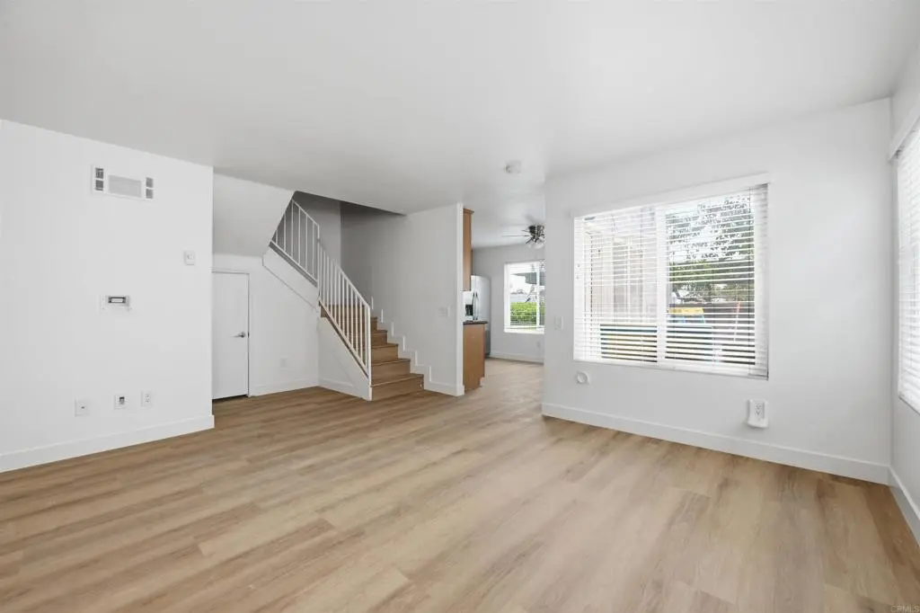 6333 College Grove Way 7107, San Diego, CA — listing photo 1