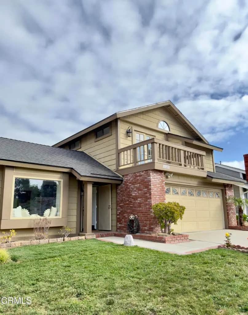 10152 Norwalk Street, Ventura, CA — listing photo 1