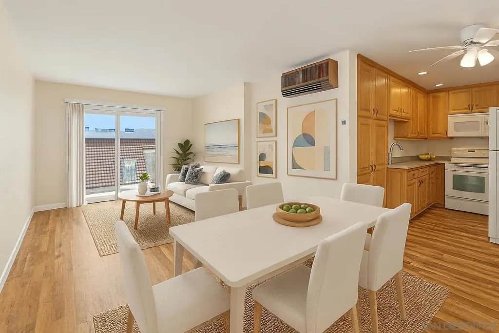 6350 Genesee Ave 220, San Diego, CA — listing photo 1