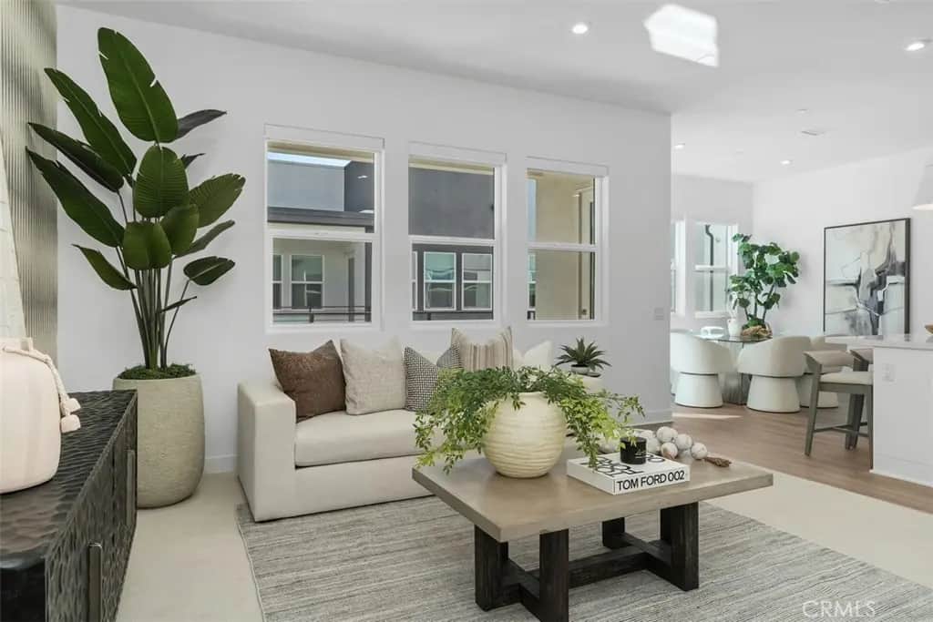 1634 Urbana, Anaheim, CA — listing photo 1