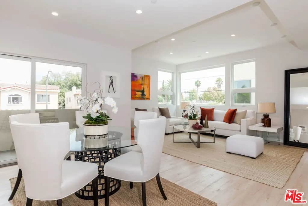 6072 Pickford Street, Los Angeles, CA — listing photo 1