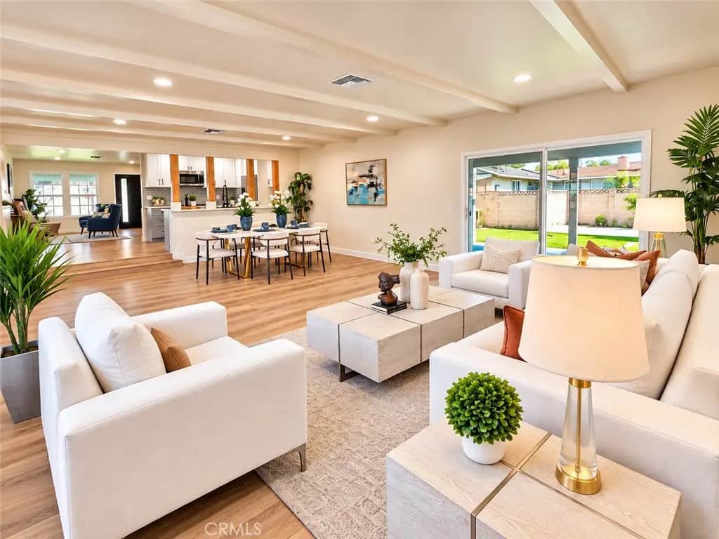 5856 Bolivia, Buena Park, CA — listing photo 1