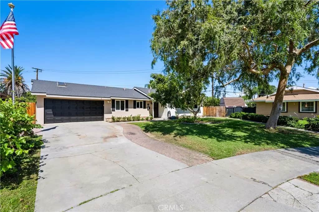 6623 Evelyn, Riverside, CA — listing photo 1