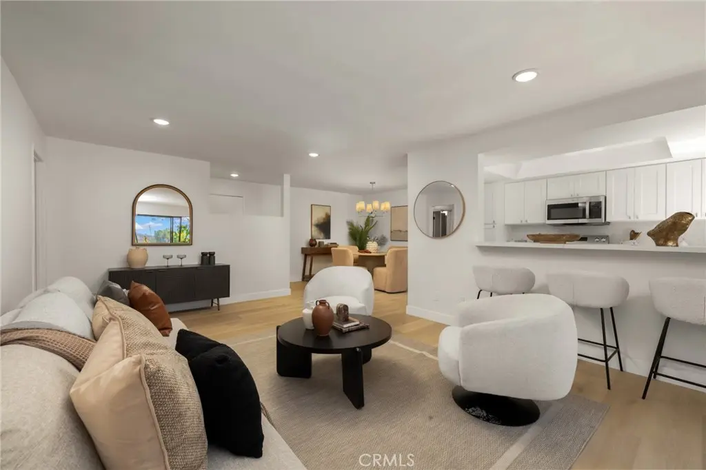 5000 S Centinela Avenue 113, Los Angeles, CA — listing photo 1