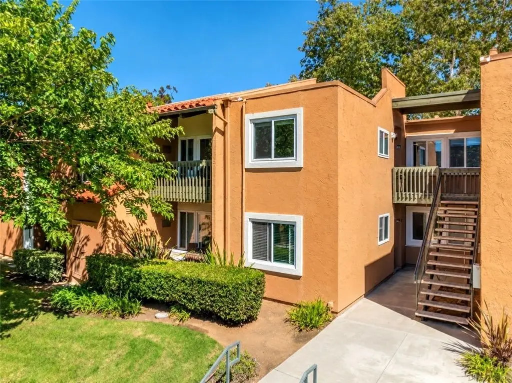 17141 W Bernardo, San Diego, CA — listing photo 1