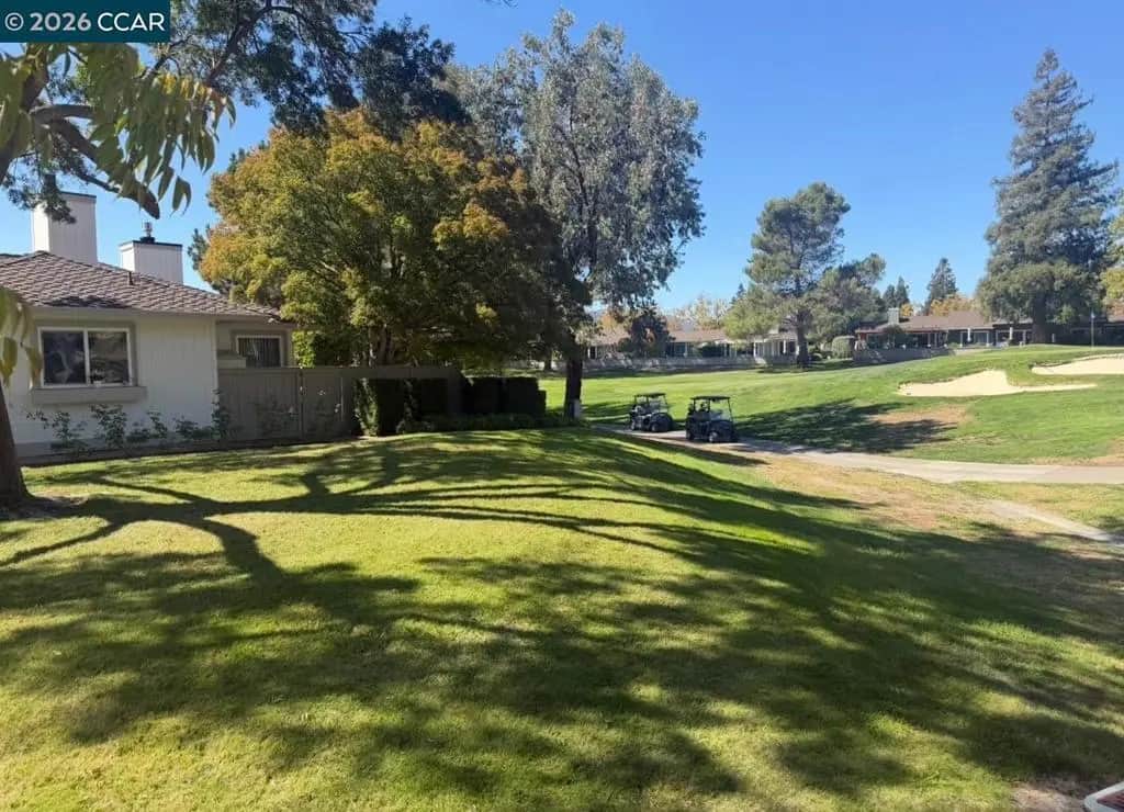 1903 Rancho Verde West, Danville, CA — listing photo 1