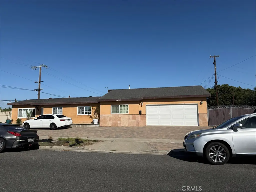 14512 Purdy, Midway City, CA — listing photo 1
